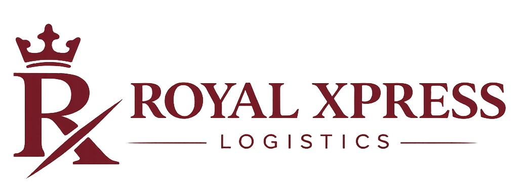 Royal Xpress Logistics